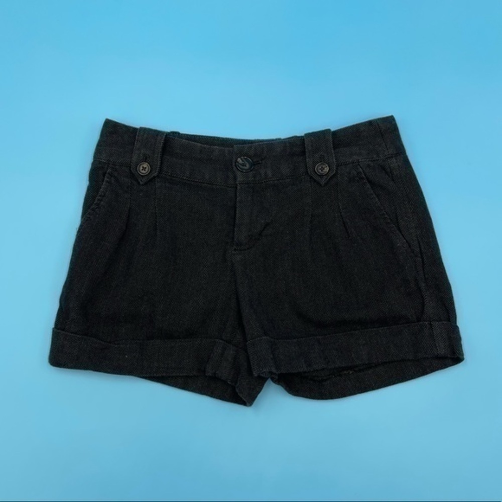 Banana Republic Shorts